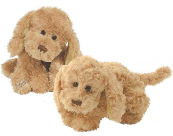 Hunden Buddy - Bukowski Design