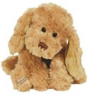 Hunden Buddy - Bukowski Design