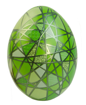 Påskägg Noble Eggs