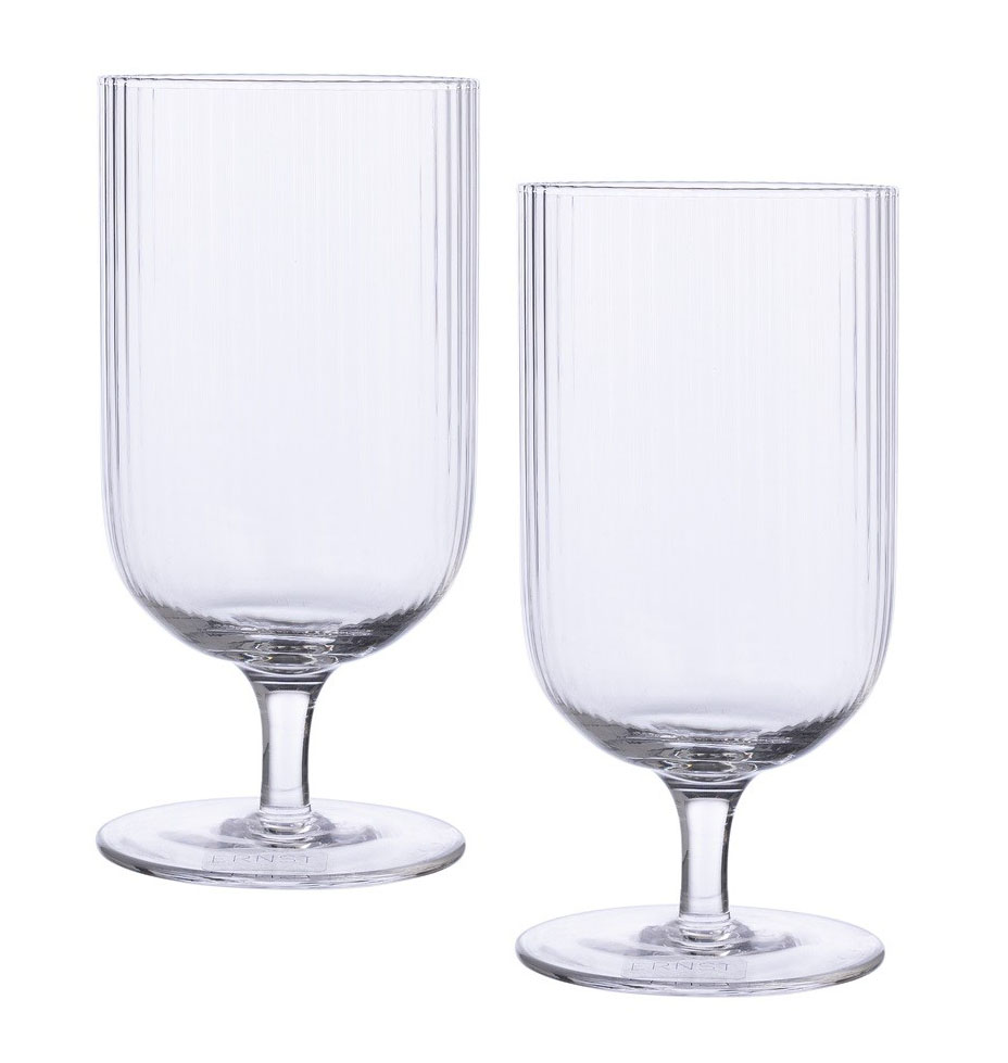 lglas, 2-pack - Ernst Kirchsteiger