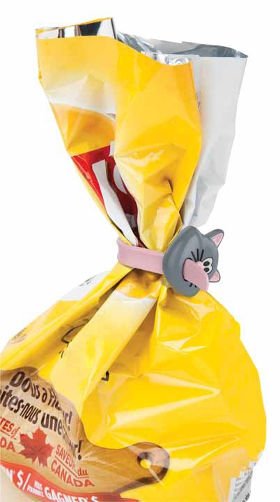 Påsklämma Katt