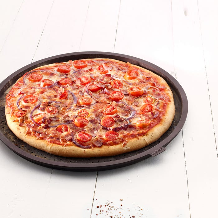 Pizzamatta - Lékué
