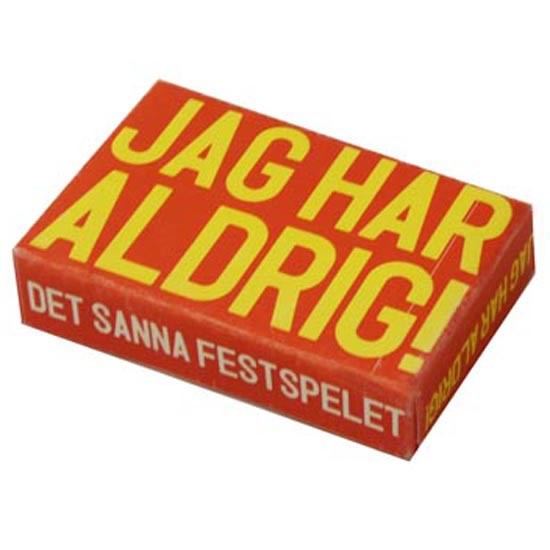  Spel 