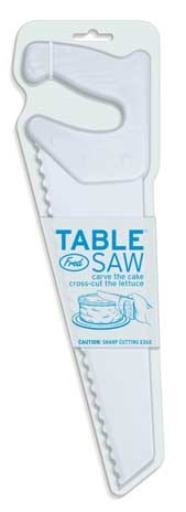  Table Saw Tårtskärare
