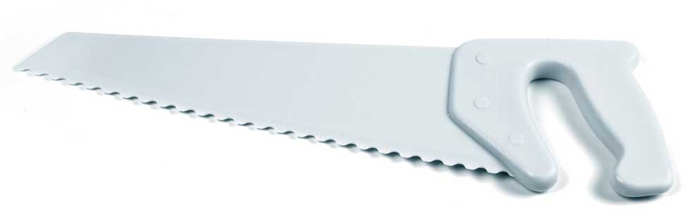  Table Saw Tårtskärare