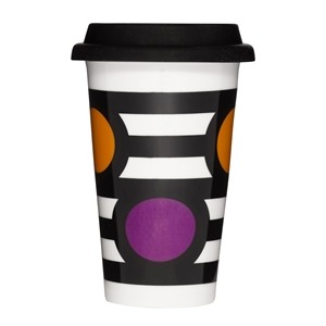  Take away Mugg Point - Sagaform