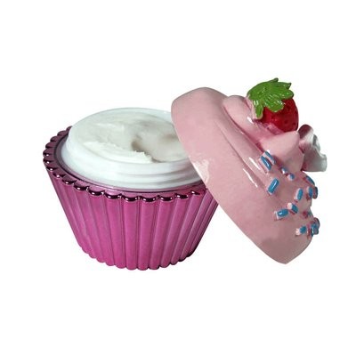  Handkräm Cupcake Coconut Dream