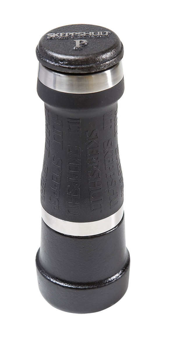 Skeppshult Soft Selection Pepparkvarn