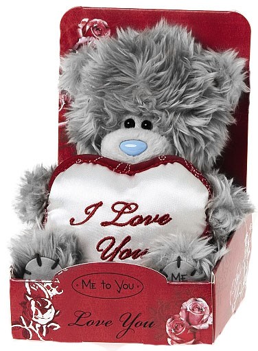 Nalle