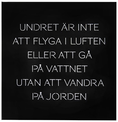 Odla Trädgårdspoesi - Ernst Kirchsteiger