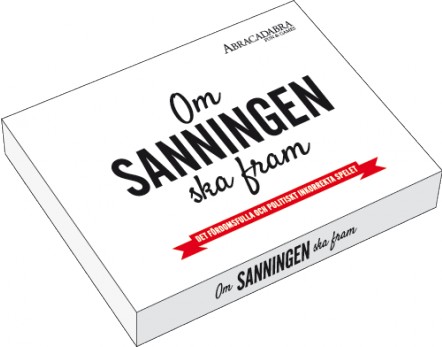  Spel 