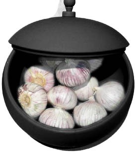 Spira Burk - KG Design