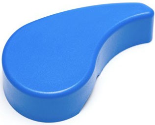 Twister Skruvkorksöppnare