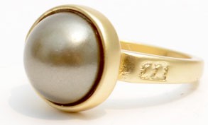 Ring Carrie från Baglady