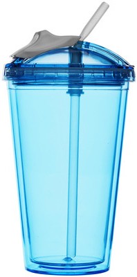 Sagaform UTGÅTT Smoothie Mugg - Sagaform