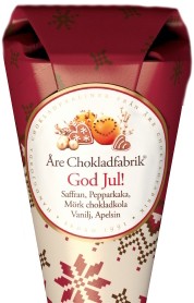 åre choklad god jul åre choklad god jul