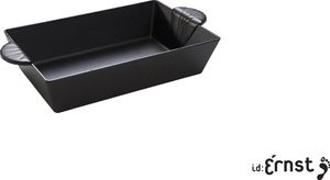Id Ernst Ugns- och Serveringsform - 2-pack