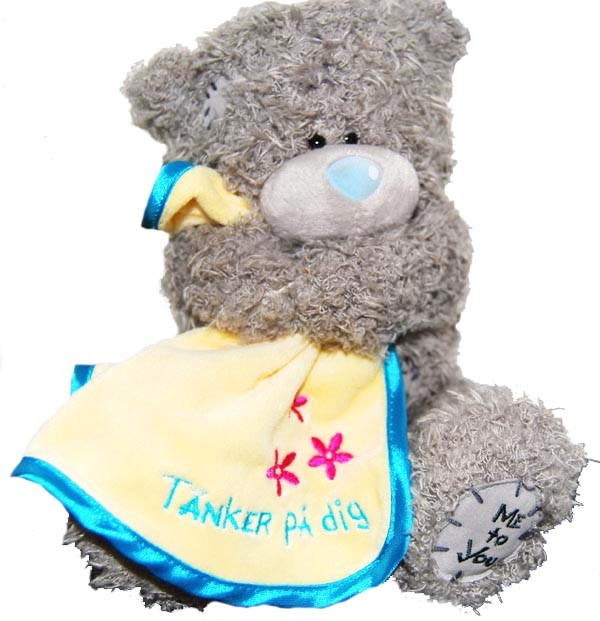 Nalle