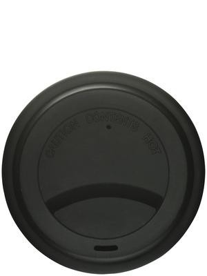 Take away Mugg Cross - Sagaform