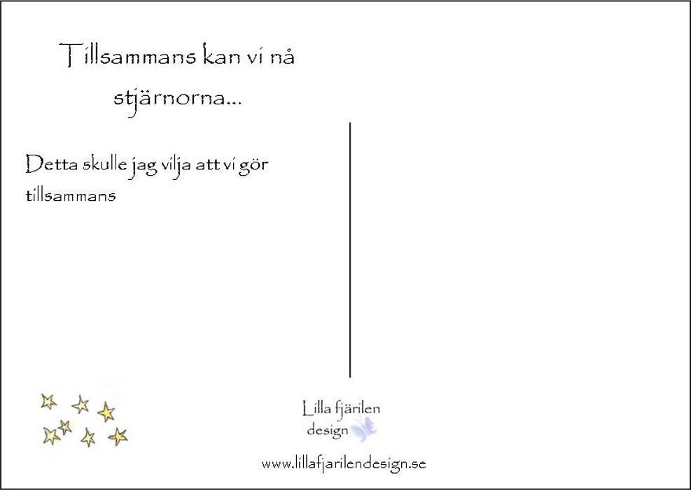 Vykort