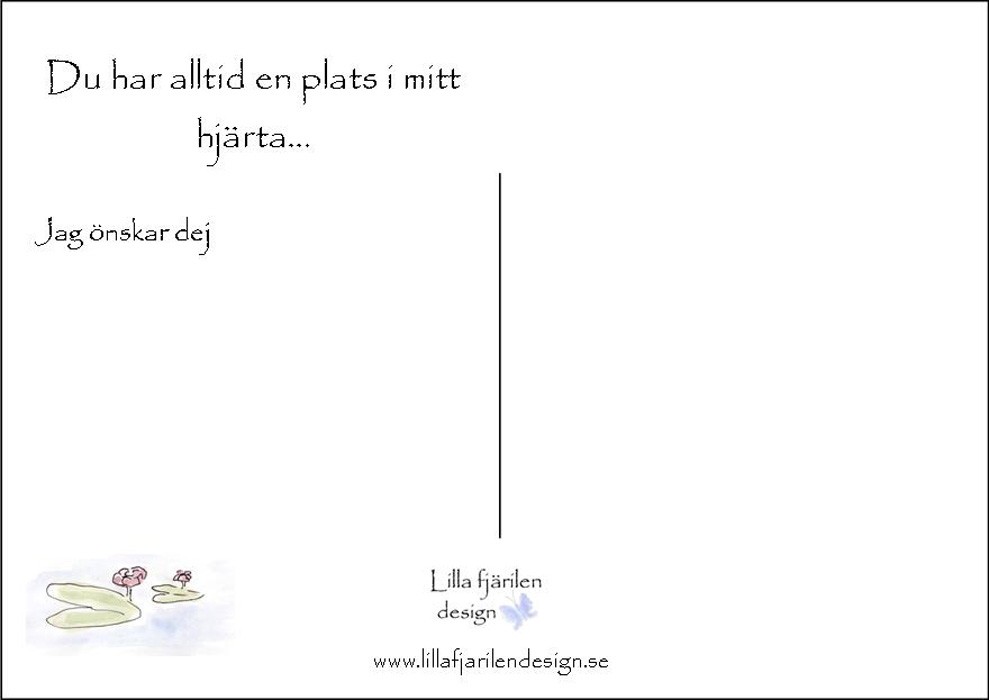  Vykort 
