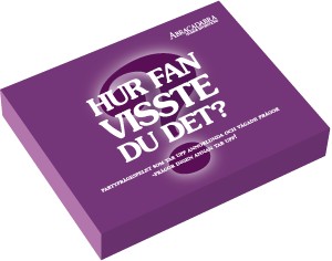 Spel