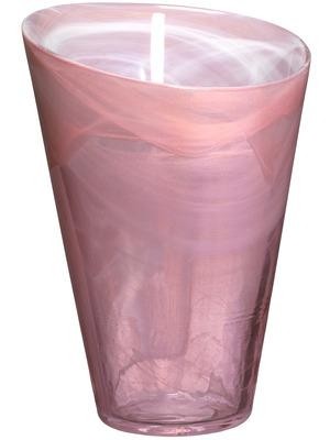 Candy Vas, olika färger - SEA Glasbruk