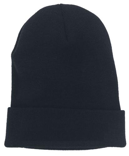 Presenteriet Mssa (Beanie)