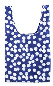 Ihopvikbar shoppingbag