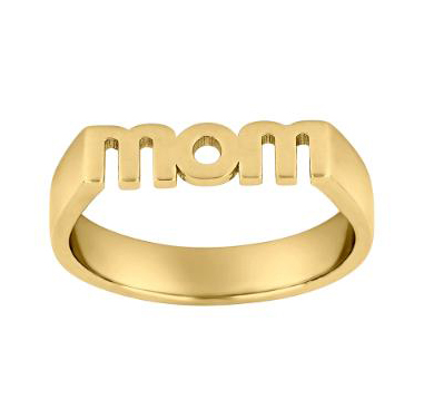 Ring Mom - Nordahl Jewellery