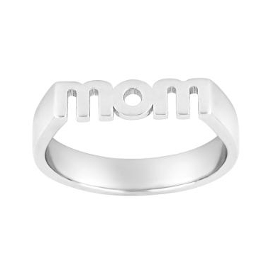 Ring Mom - Nordahl Jewellery