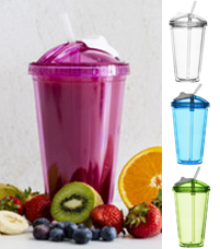 Sagaform UTGTT Smoothie Mugg - Sagaform