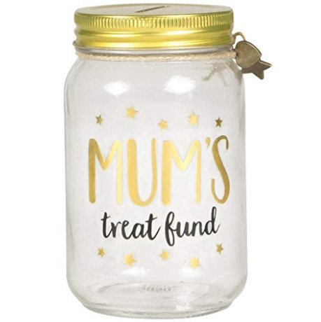 Sparbssa Mums Treat Fund