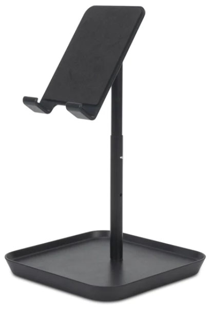 The Perfect Tablet Stand - Hållare för surfplattan 