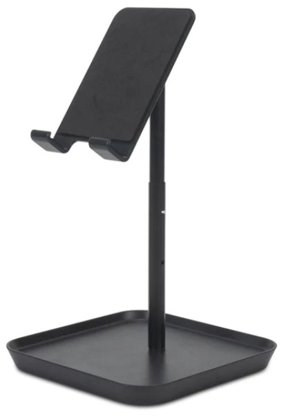 The Perfect Tablet Stand - Hllare fr surfplattan 