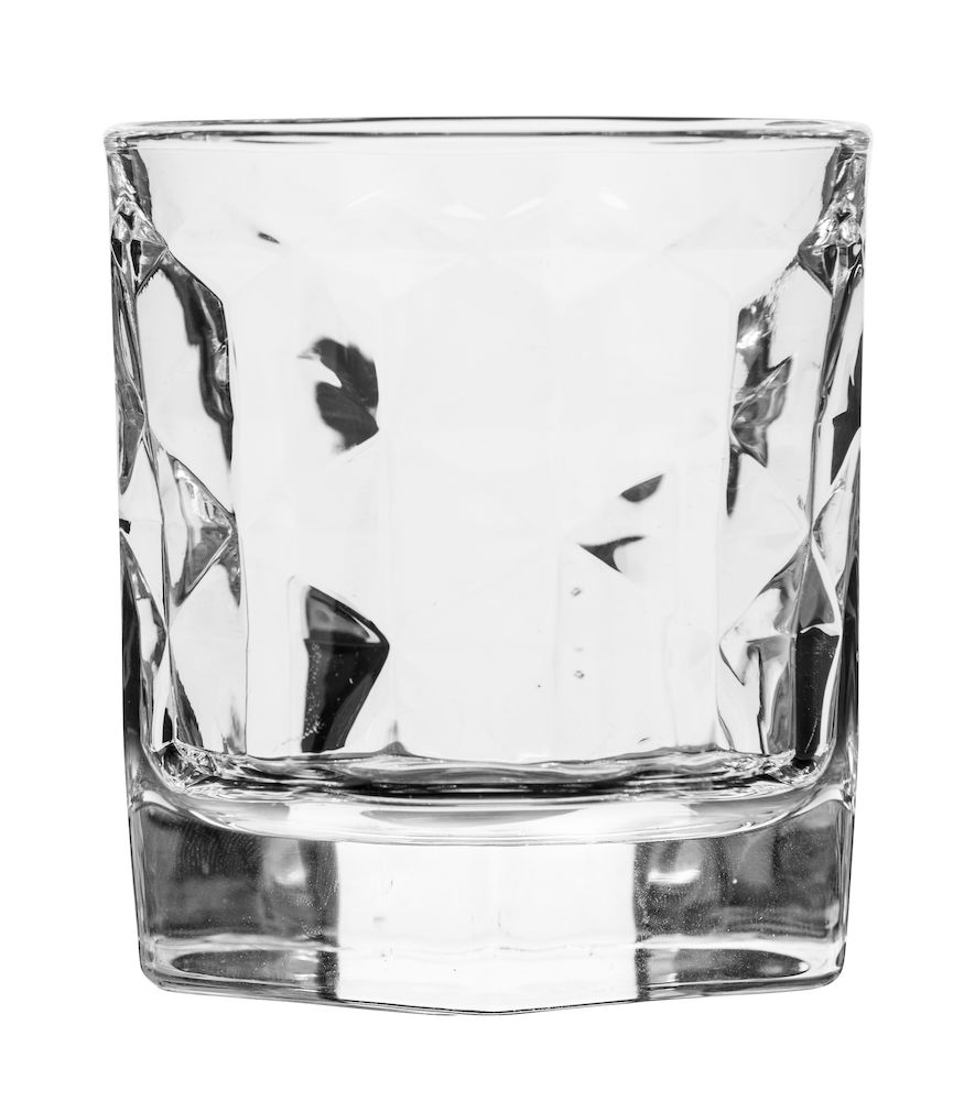 Club ölglas, 2-pack från Sagaform