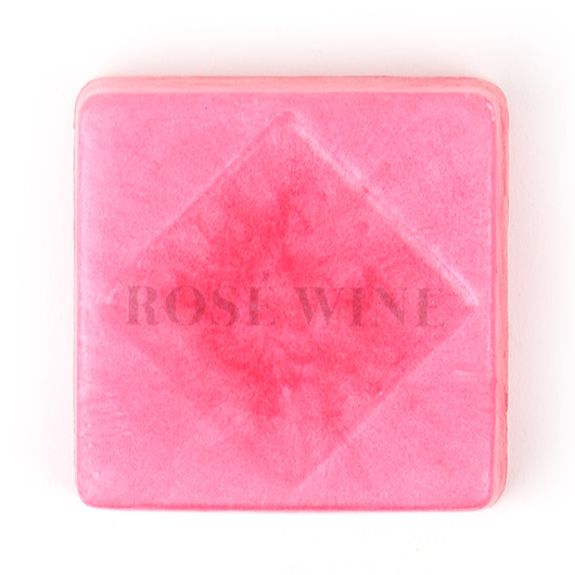 Tvål Rosé 