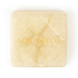 Tvål Soapsecco