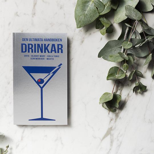 Den ultimata handboken om skägg 