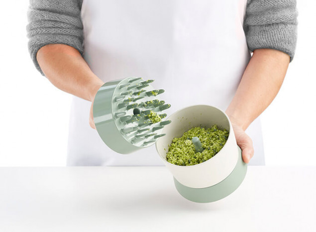 Veggie Ricer - Lékué